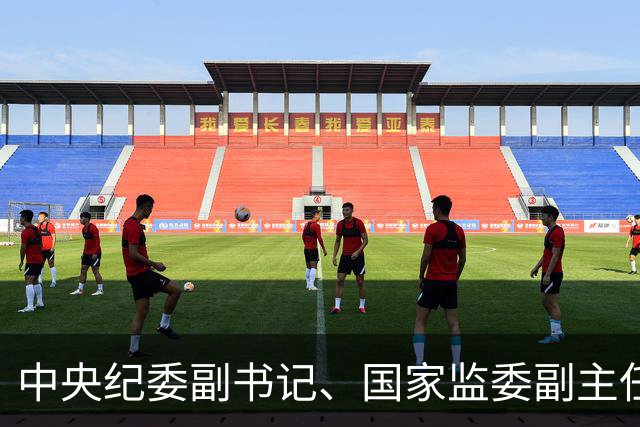 中央纪委副书记、国家监委副主任张福海：正风肃纪必须锲而不舍、久久为功
