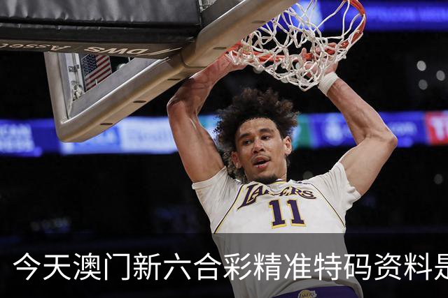 今天澳门新六合彩精准特码资料是多少，澳门新六合彩一肖一码信息