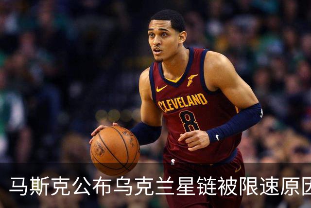 马斯克公布乌克兰星链被限速原因： 违反服务条款，利用它来杀人，“对那些虚伪的战争贩子无尽的鄙视，愿他们下地狱”